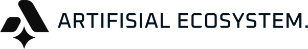 Artifisial Ecosystem