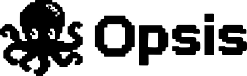 Opsis