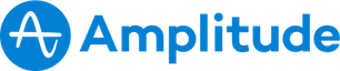 Amplitude