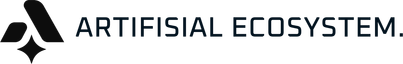 Artifisial Ecosystem