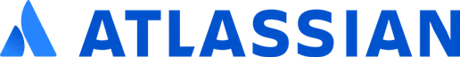 Atlassian