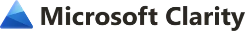 Microsoft Clarity