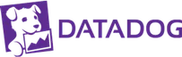 Datadog