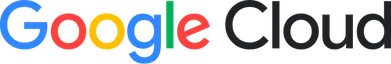 Google Cloud