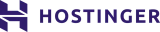 Hostinger