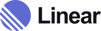 Linear