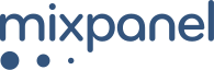 Mixpanel