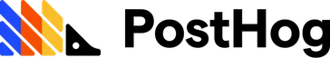 PostHog