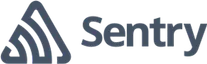 Sentry