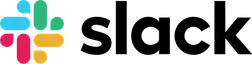 Slack