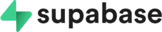 Supabase